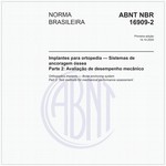 NBR16909-2