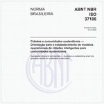 NBRISO37106