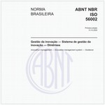 NBRISO56002