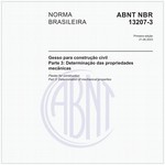NBR13207-3