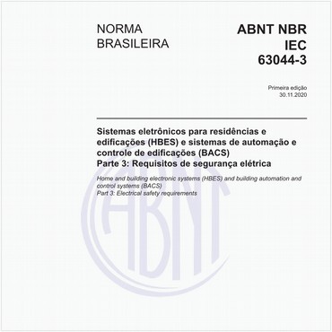 NBRIEC63044-3 de 11/2020