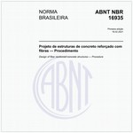 NBR16935