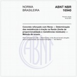 NBR16940