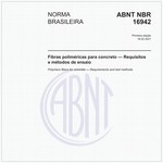 NBR16942