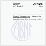 NBR16929