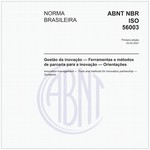 NBRISO56003