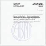 NBR16943