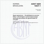 NBR16937-1