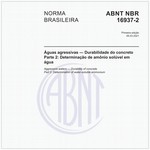 NBR16937-2