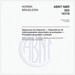 NBRISO14119
