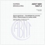 NBR16937-4