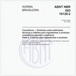 NBRISO16128-2
