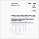 NBRISO25424