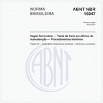 NBR16947