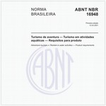 NBR16948