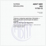 NBRISO11783-12