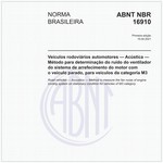 NBR16910