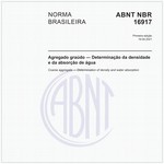 NBR16917