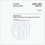 NBR16071-8