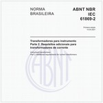 NBRIEC61869-2
