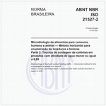 NBRISO21527-2