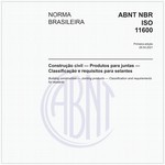 NBRISO11600