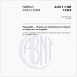 NBR16974