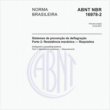 NBR16978-2 de 06/2021