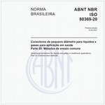 NBRISO80369-20