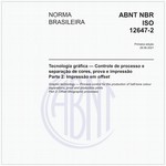 NBRISO12647-2