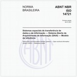 NBRISO14721