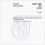 NBRIEC31010