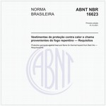 NBR16623