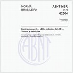 NBRIEC62504