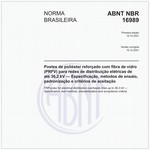 NBR16989
