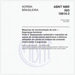 NBRISO19014-3