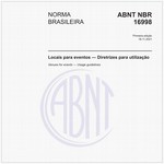 NBR16998