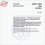 NBRISO16142-2