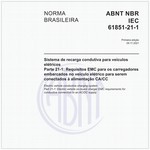 NBRIEC61851-21-1
