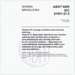 NBRIEC61851-21-2