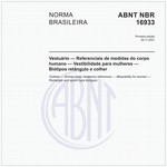 NBR16933