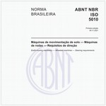 NBRISO5010