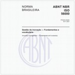 NBRISO56000
