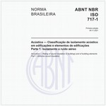NBRISO717-1