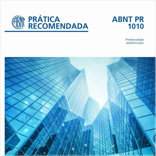 Aplicação e manutenção de vidros na construção civil