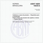 NBR16035-6