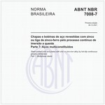 NBR7008-7