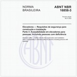 NBR16858-3