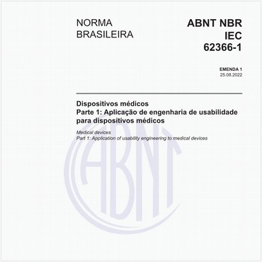 NBRIEC62366-1 de 12/2021