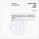 NBRISO17068